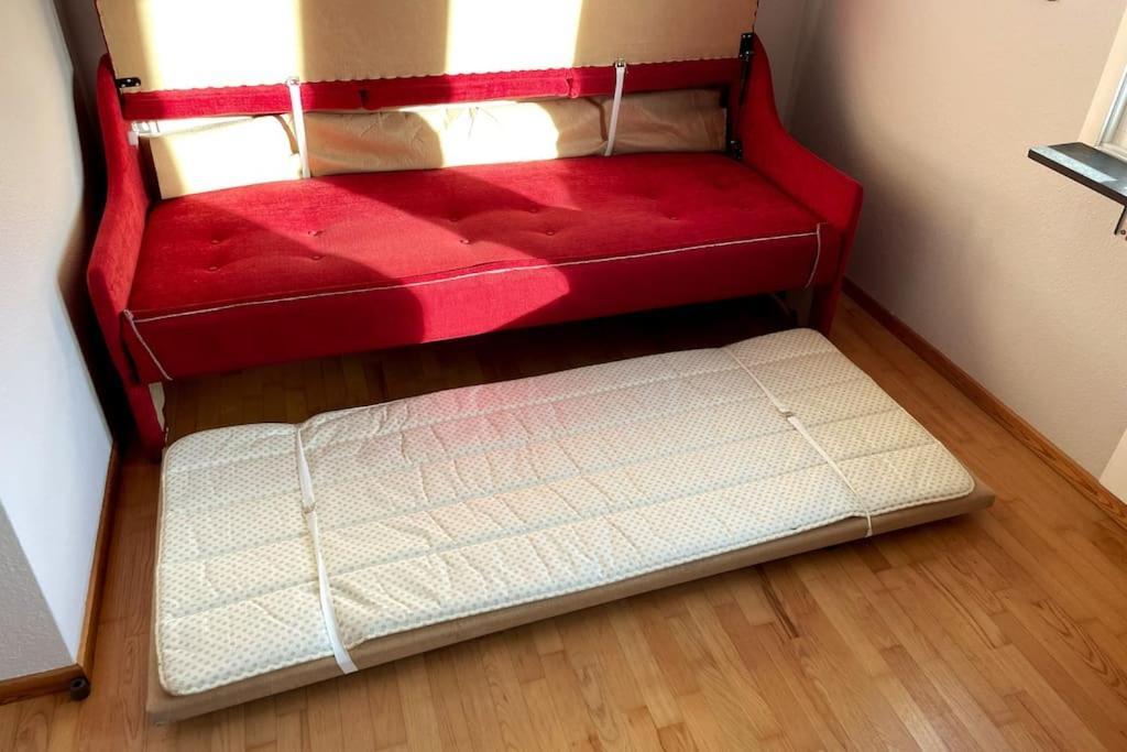 Familjevaenligt Hus Naera Isaberg! Villa Hestra Kültér fotó